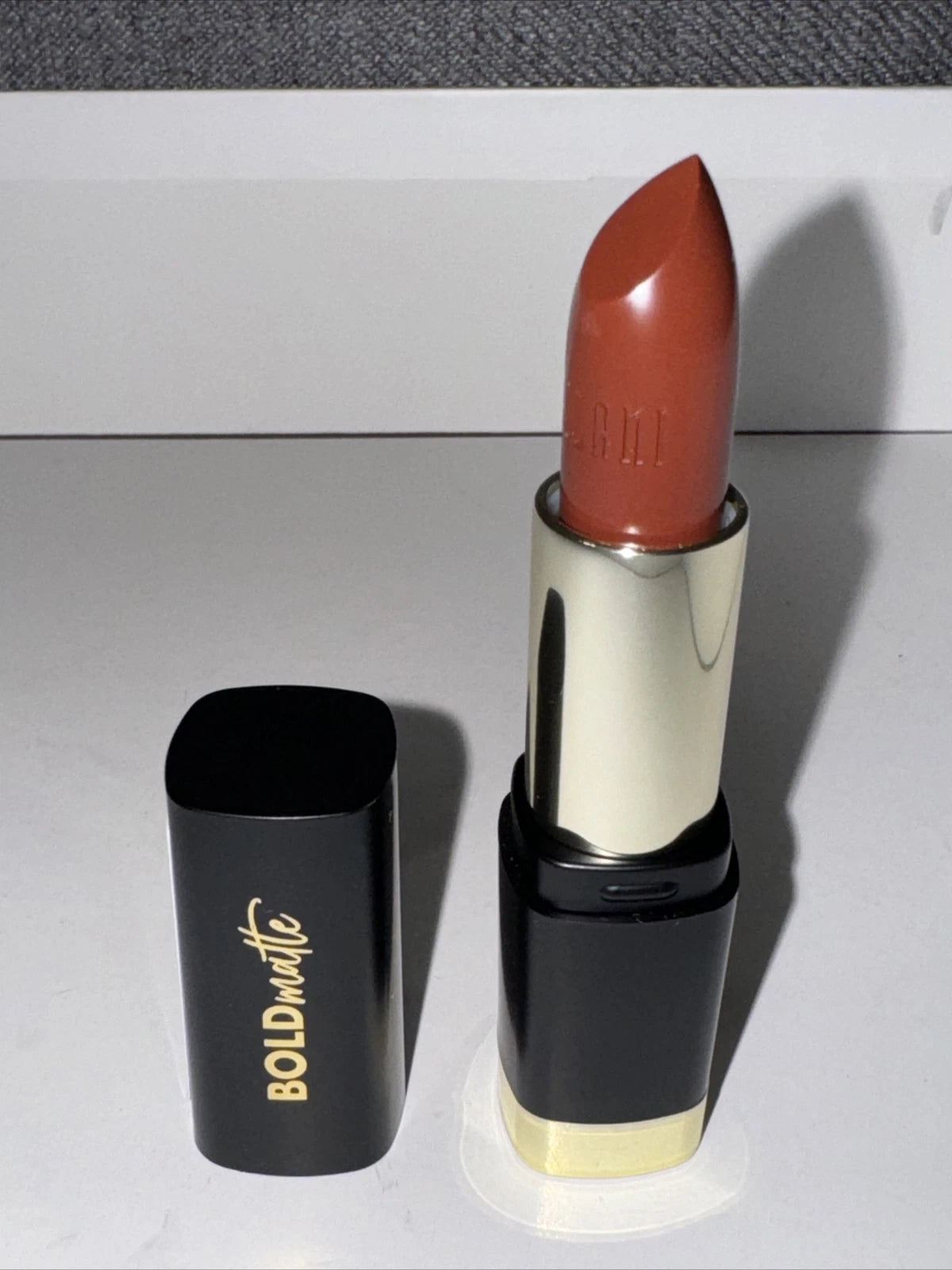 Milani Color Statement Lipstick