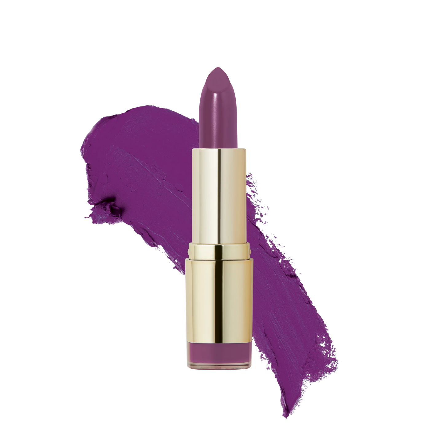 Milani Color Statement Lipstick