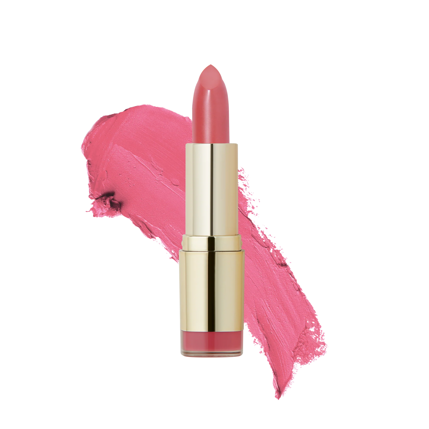 Milani Color Statement Lipstick
