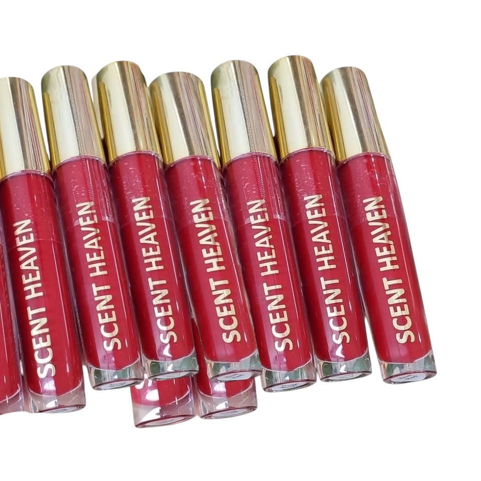 Scent Heaven Lipstick Matte