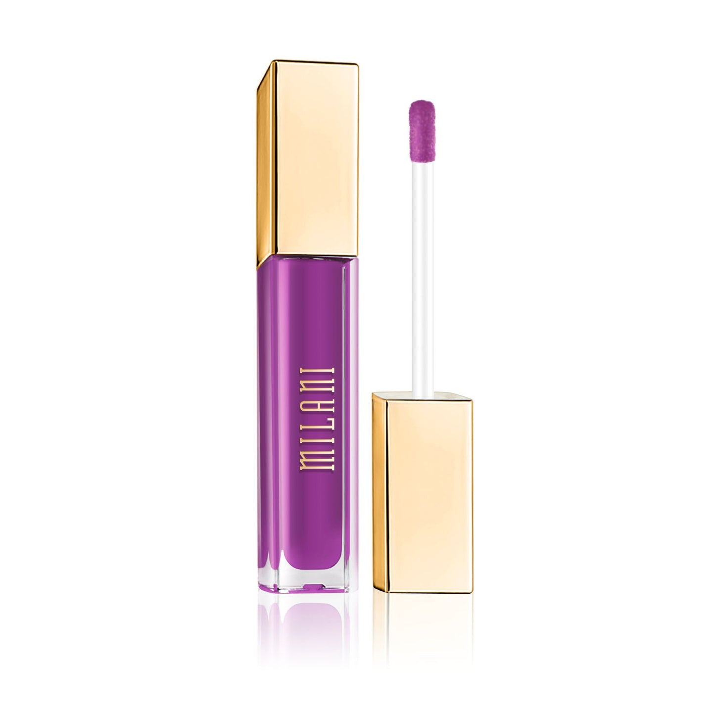 Milani Amore Matte Lip Crème