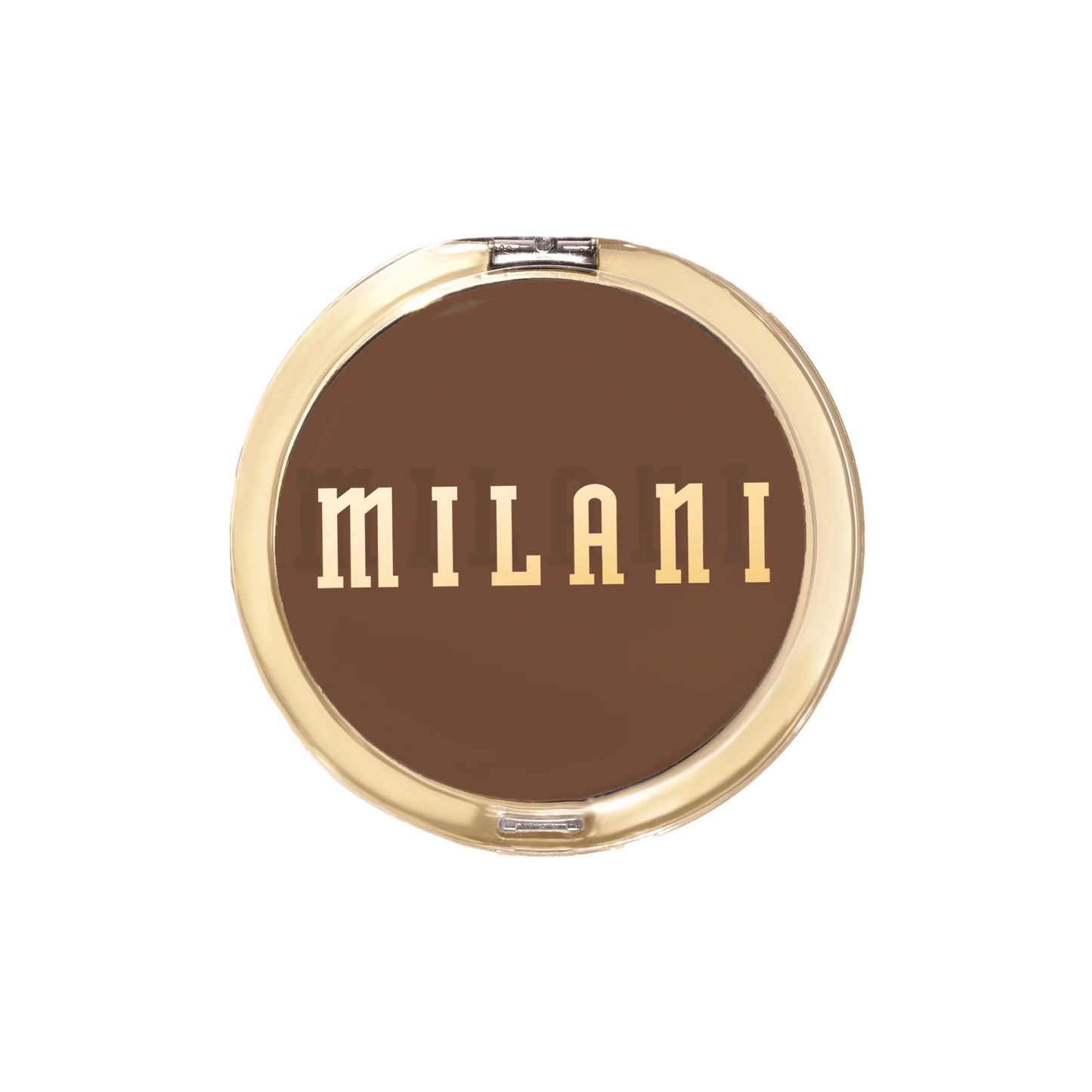 Milani Conceal + Perfect Smooth Finish Cream To Powder
