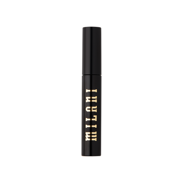 Milani The Clear Brow
