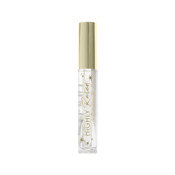 Milani Highly Rated Lash & Brow Serum