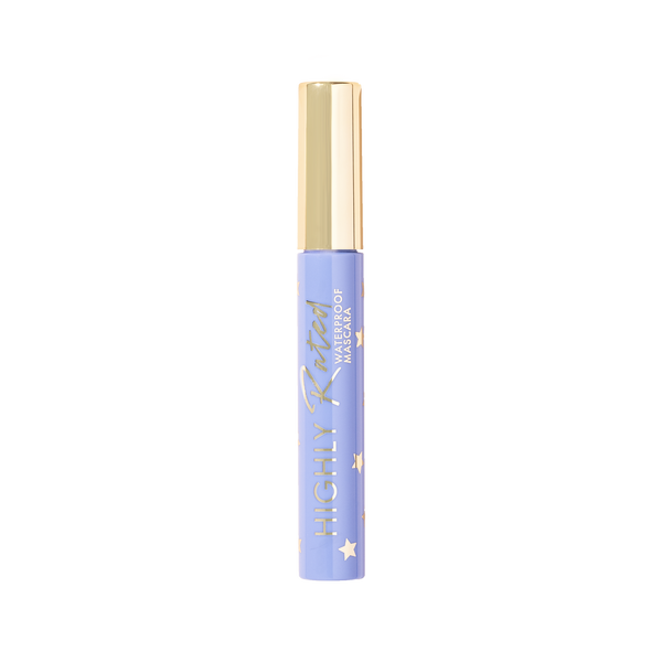 Milani Highly Rated Waterproof Mascara