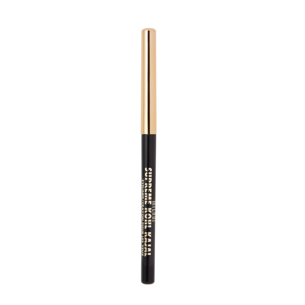 Milani Supreme Kohl Kajal Eyeliner