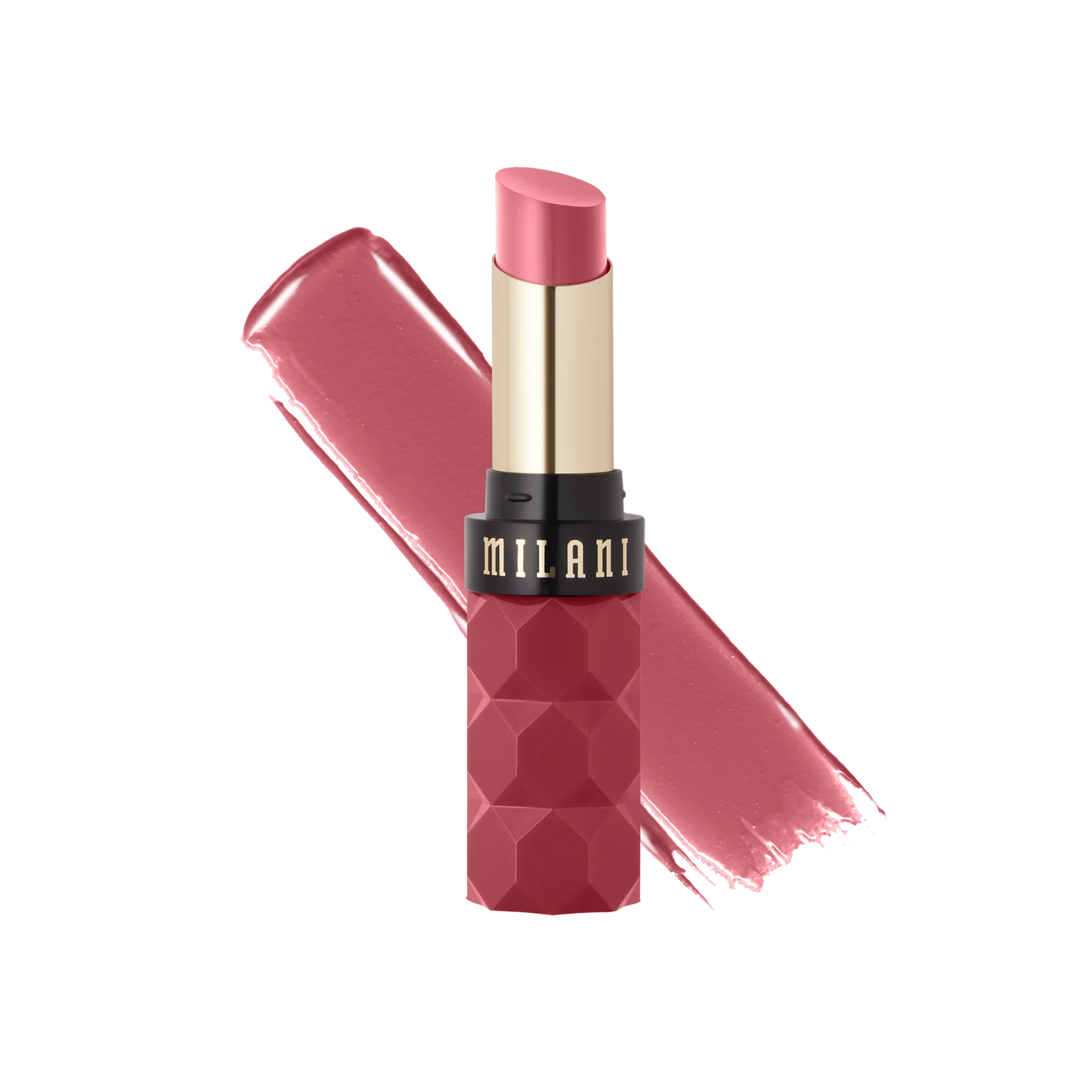 Milani Color Fetish Balm Lipstick