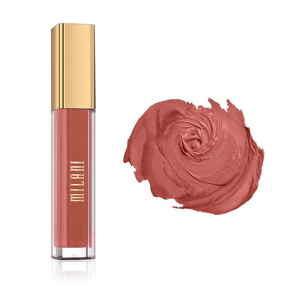 Milani Amore Matte Lip Crème