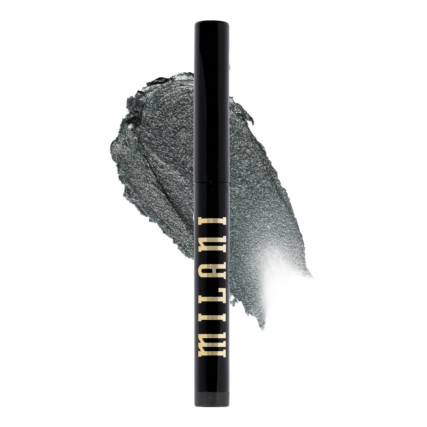 Milani Gilded Eyeshadow Sticks