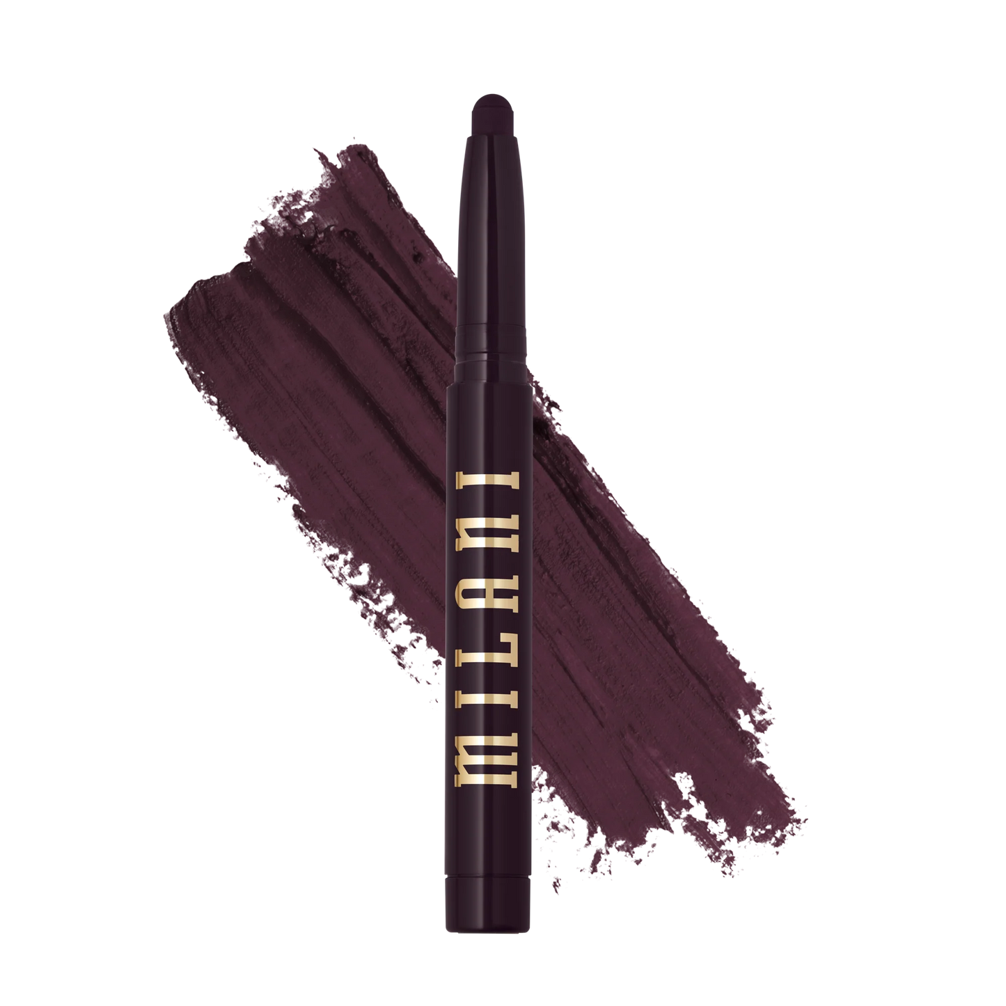 Milani Stay Put Matte Lip Crayon