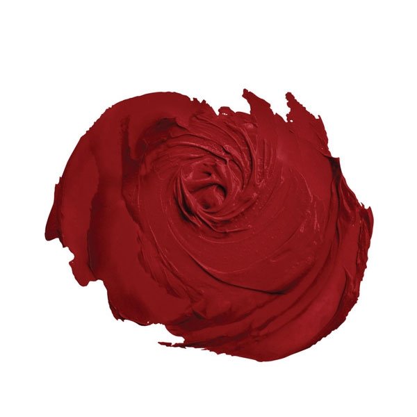 Milani Amore Matte Lip Crème