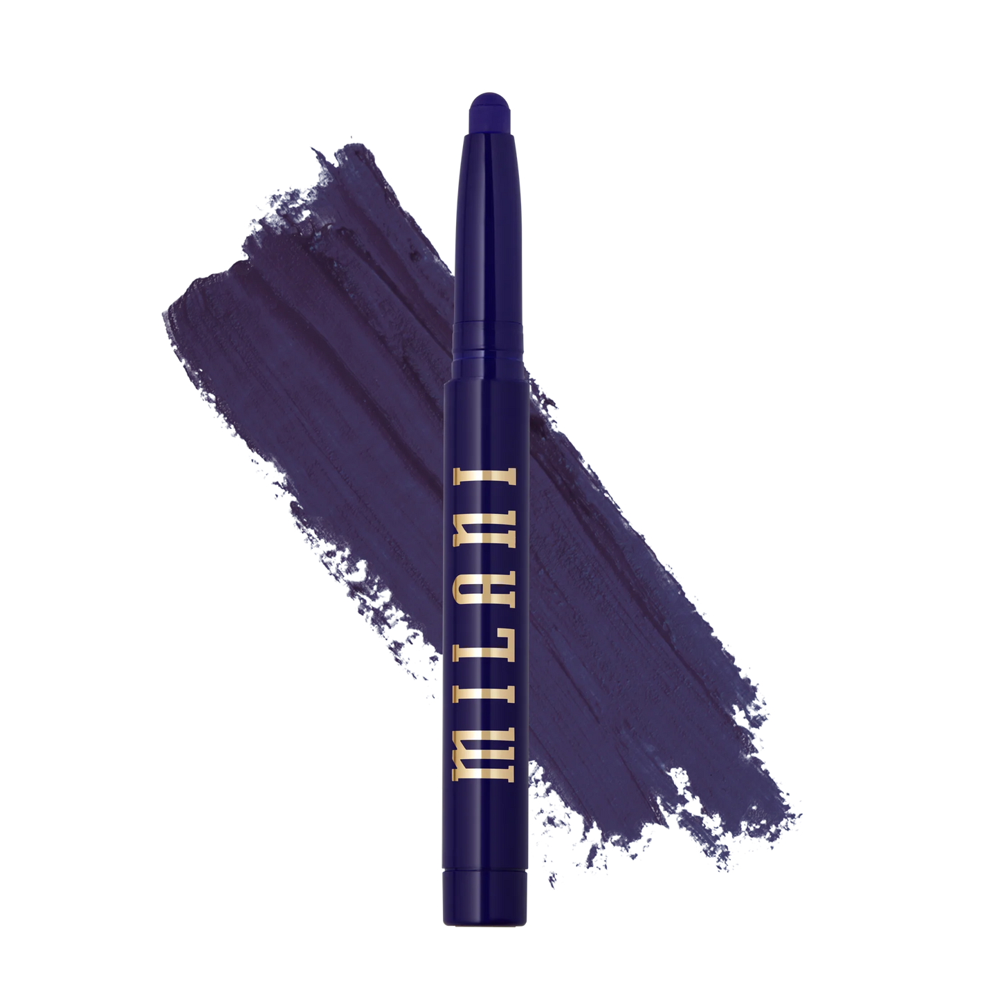 Milani Stay Put Matte Lip Crayon