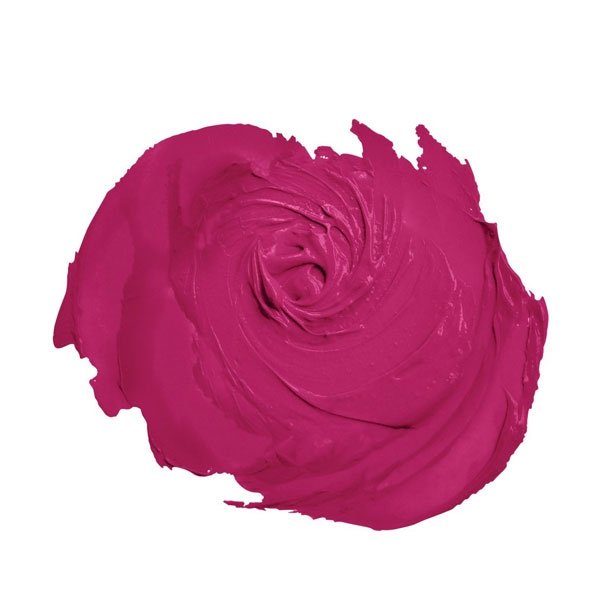 Milani Amore Matte Lip Crème