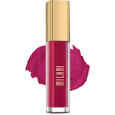 Milani Amore Matte Lip Crème