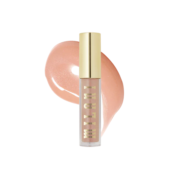 Milani Keep It Full Nourishing Lip Plumper