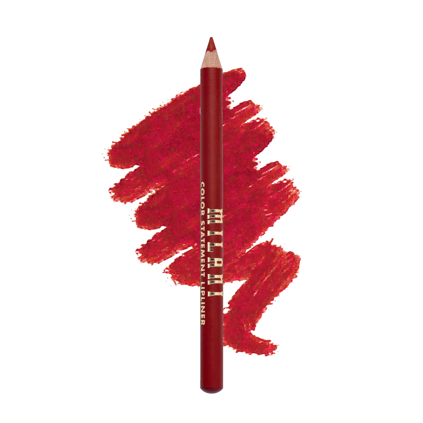 Milani Color Statement Lipliner