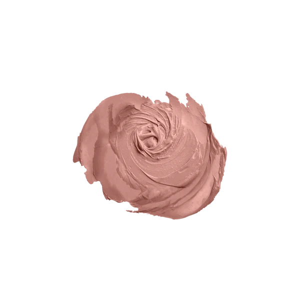 Milani Amore Matte Lip Crème