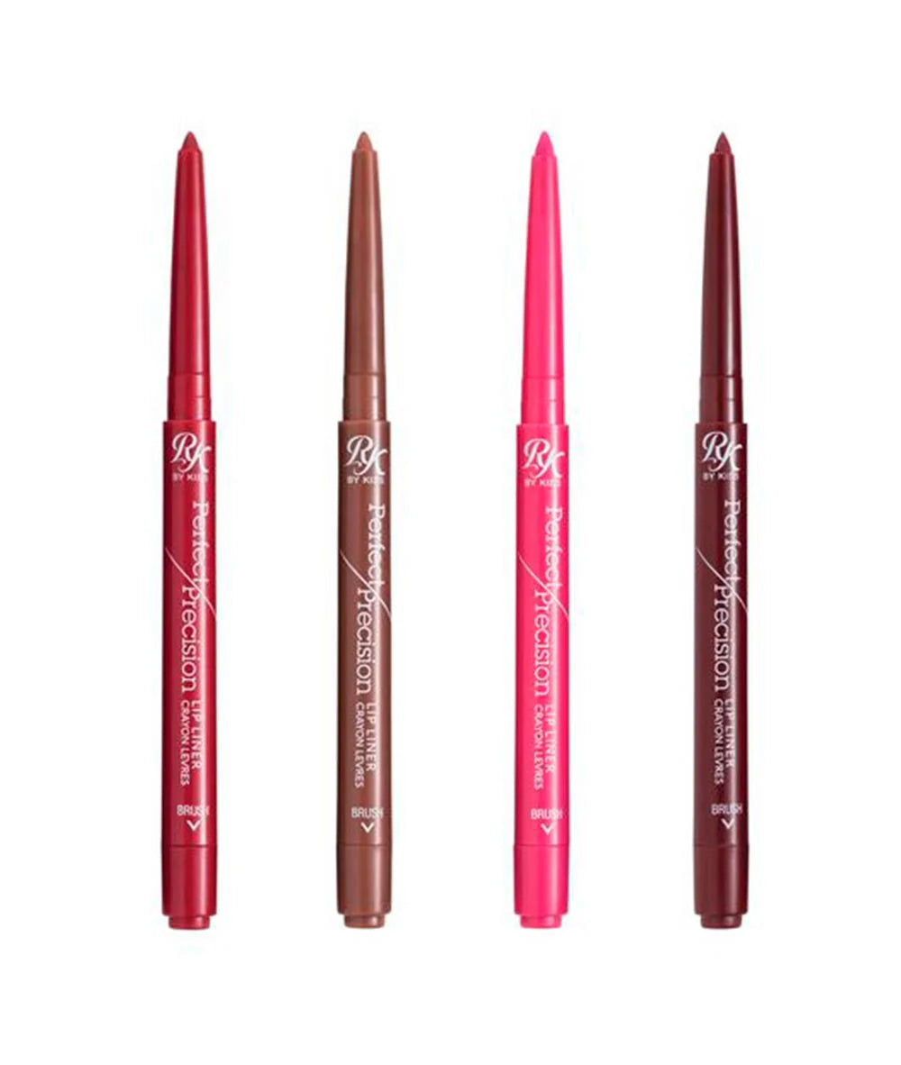 Ruby Kisses Lip Liner