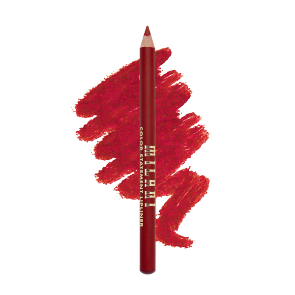 Milani Color Statement Lipliner