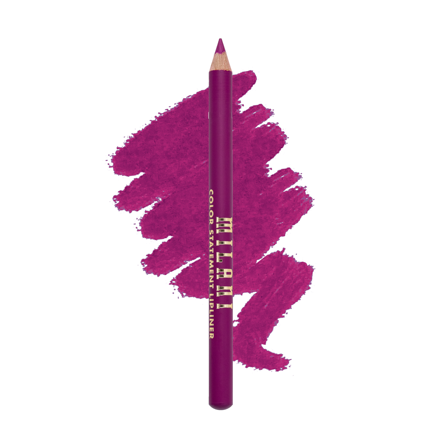 Milani Color Statement Lipliner