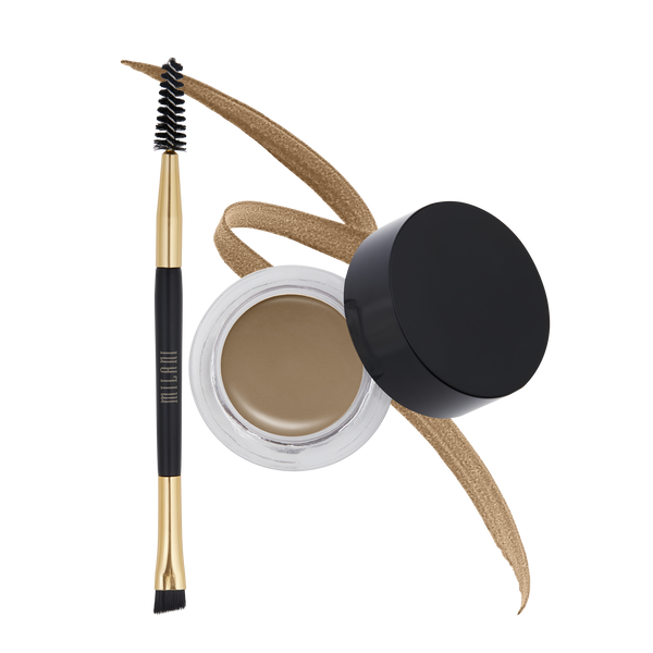 Milani Stay Put® Brow Color