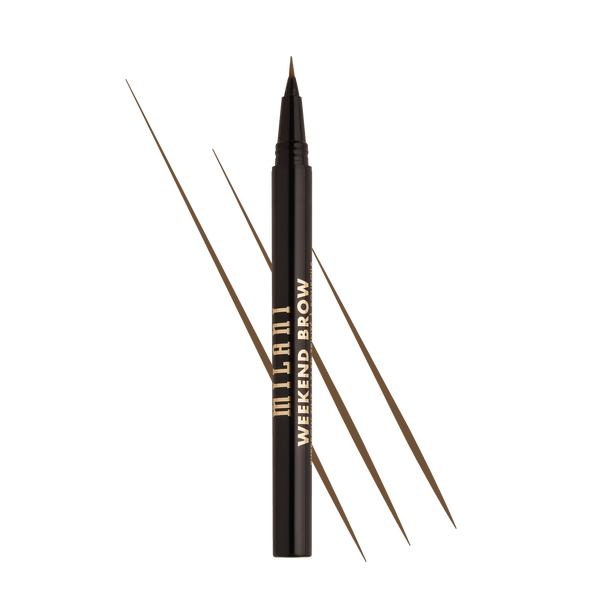 Milani Brown Tint Pen