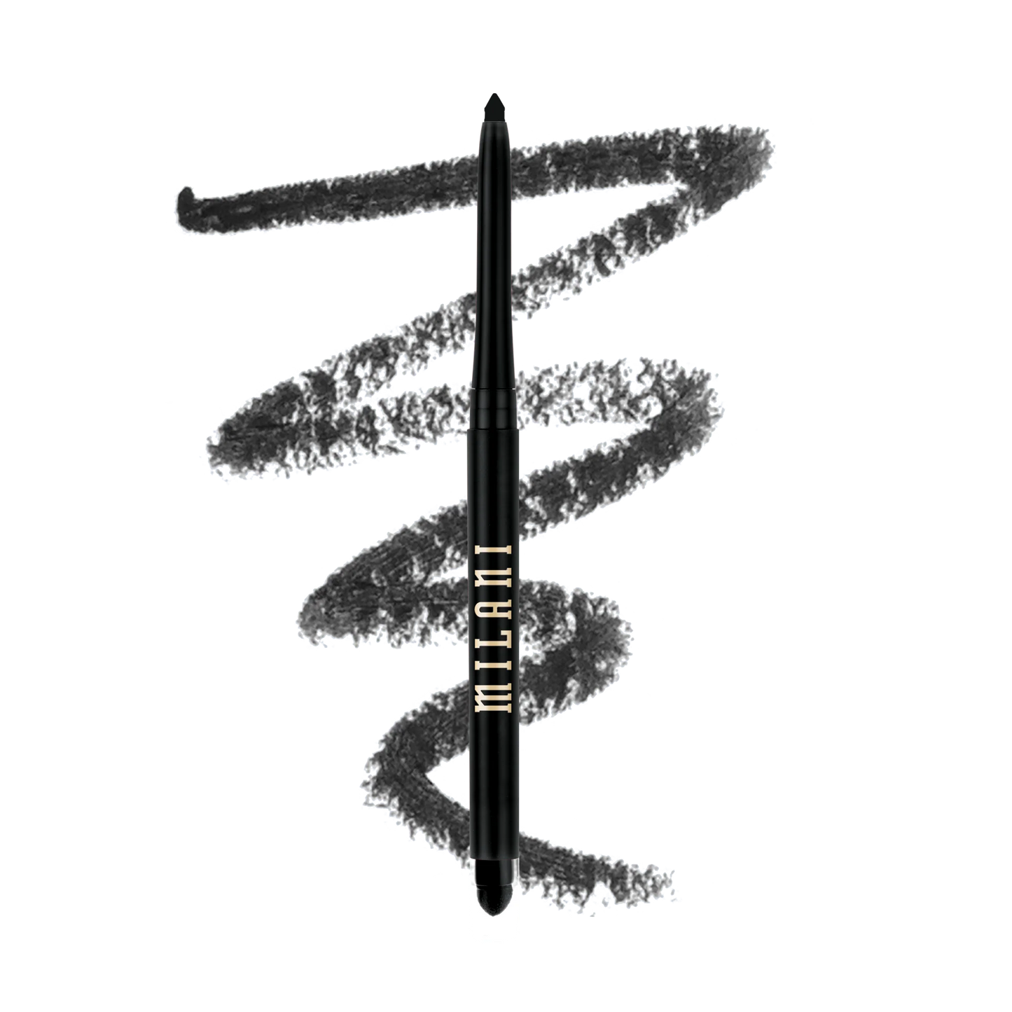 Milani Stay Put® Eyeliner