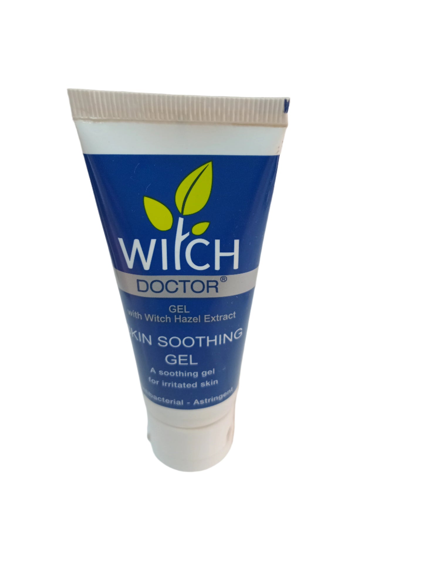 Witch Doctor Skin Treatment Gel 35g