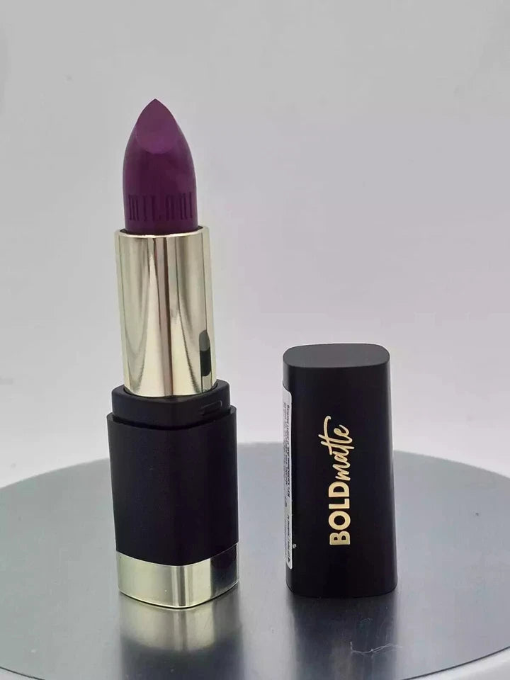 Milani Color Statement Lipstick