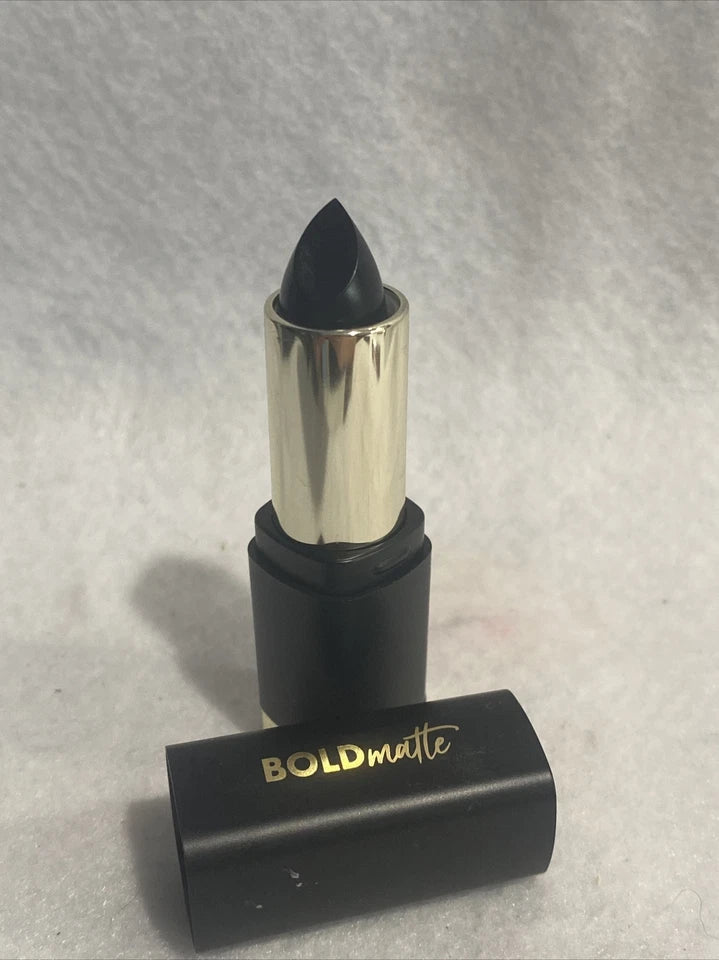 Milani Color Statement Lipstick