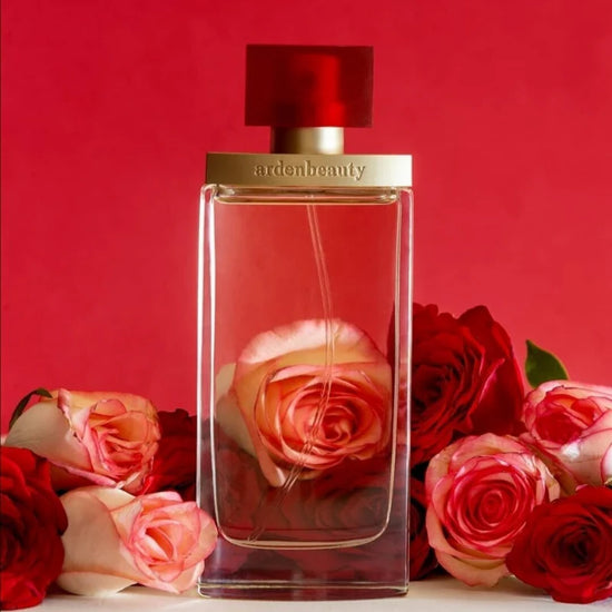 Arden Beauty Perfume