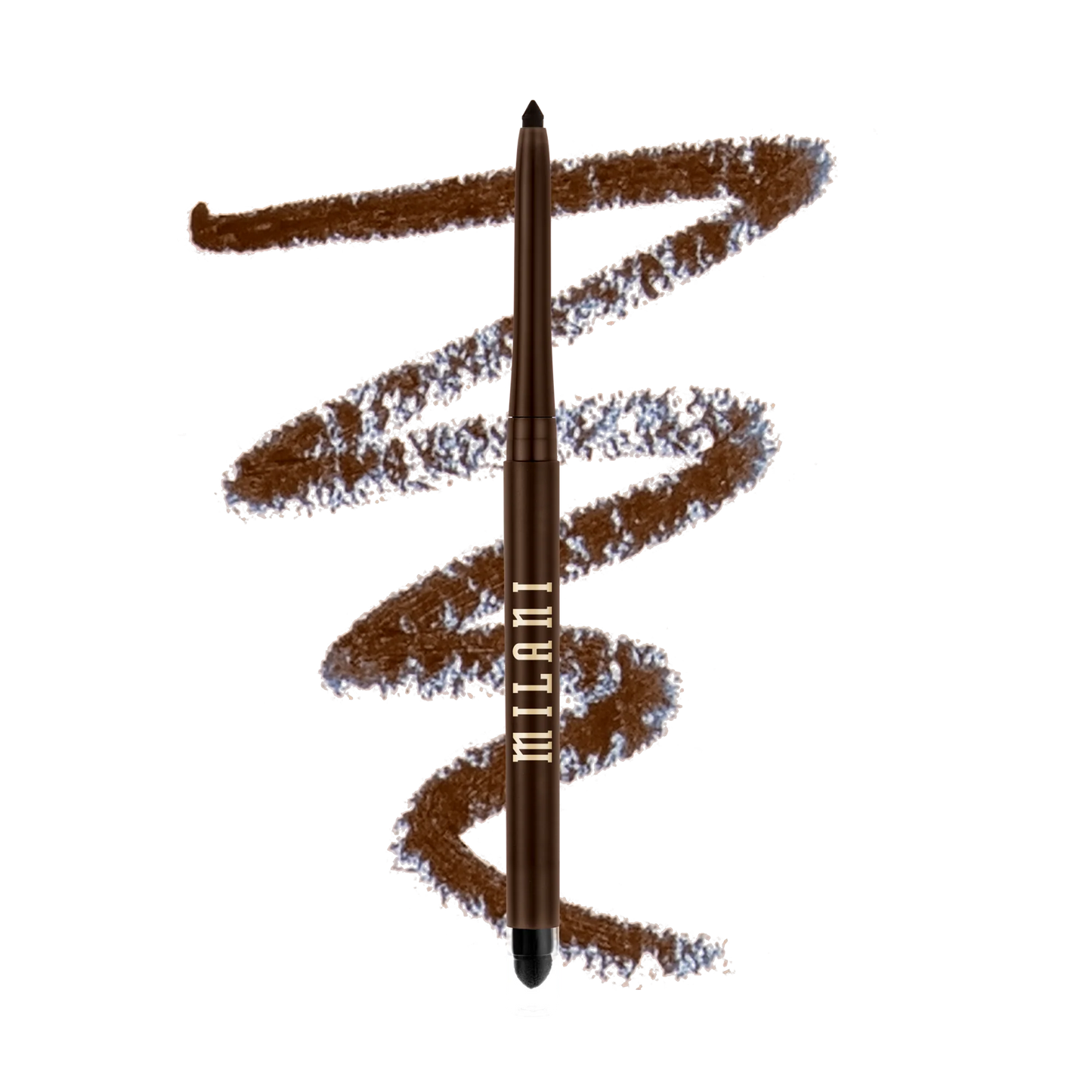 Milani Stay Put® Eyeliner