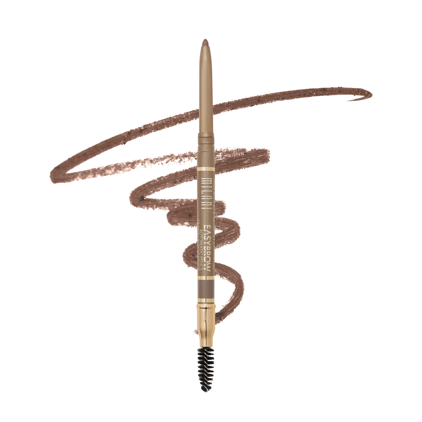 Milani Easy Brow Pencil