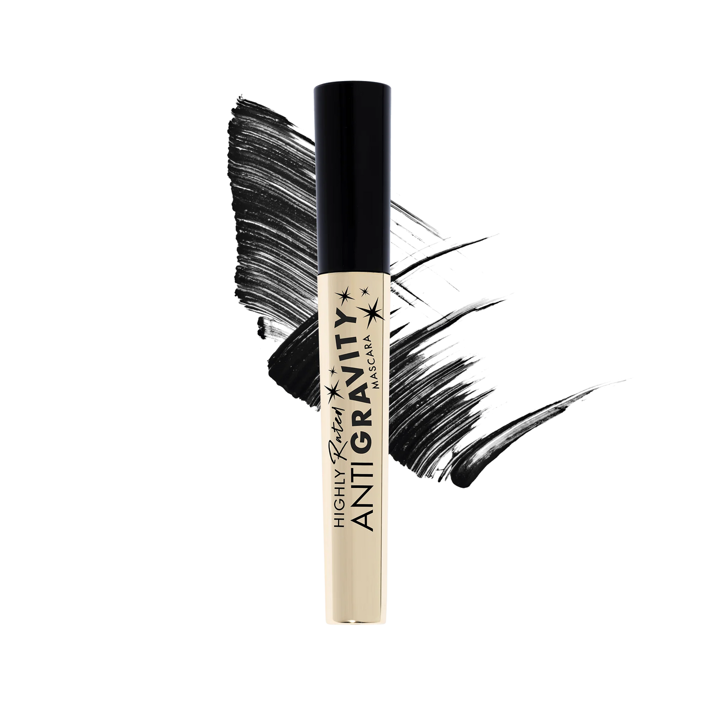 Milani Highly Rated Anti-Gravity Mascara