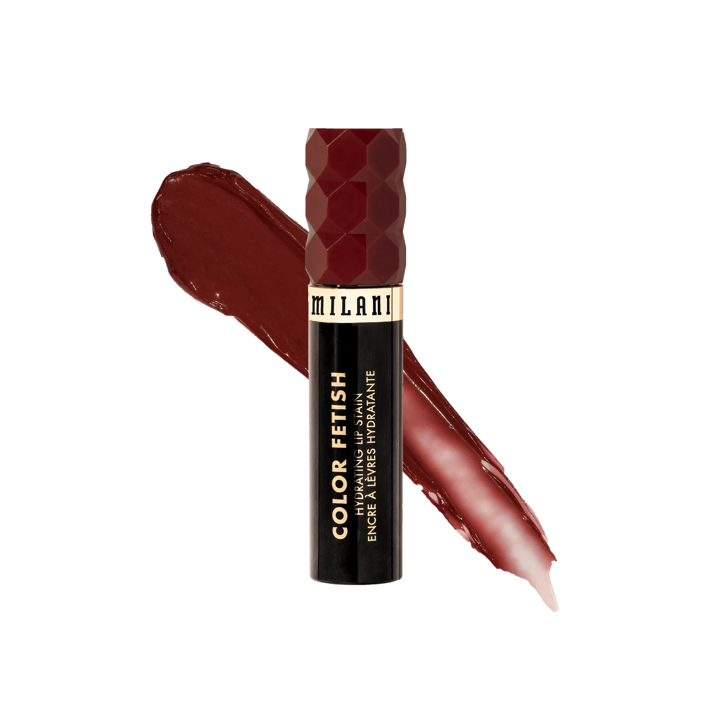 Milani Color Fetish Hydrating Lip Stain