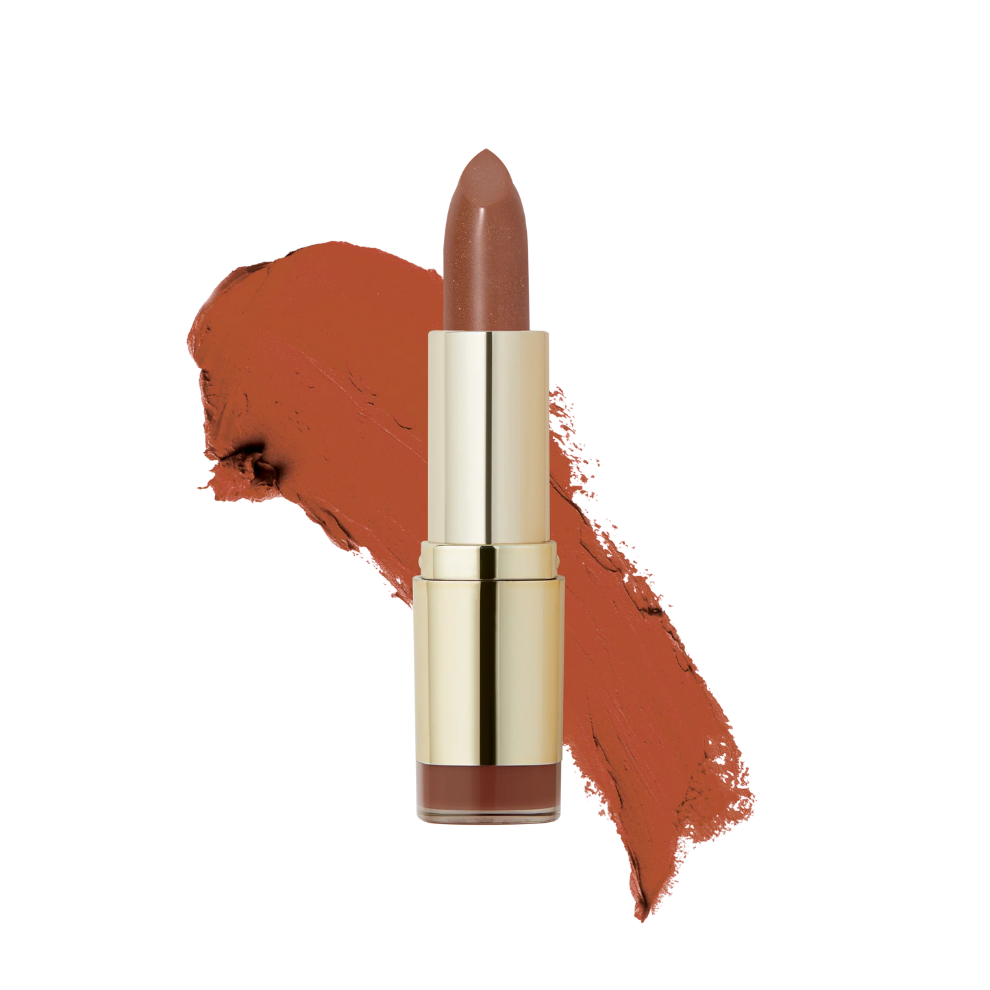 Milani Color Statement Lipstick
