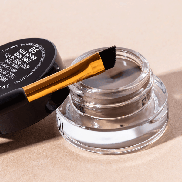Milani Stay Put® Brow Color