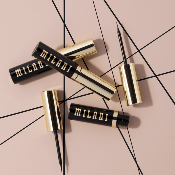 Milani Stay Put Infinite Liner