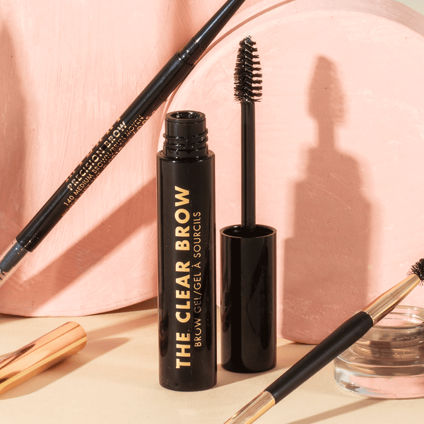 Milani The Clear Brow