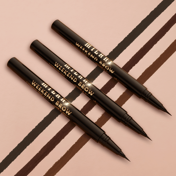 Milani Brown Tint Pen