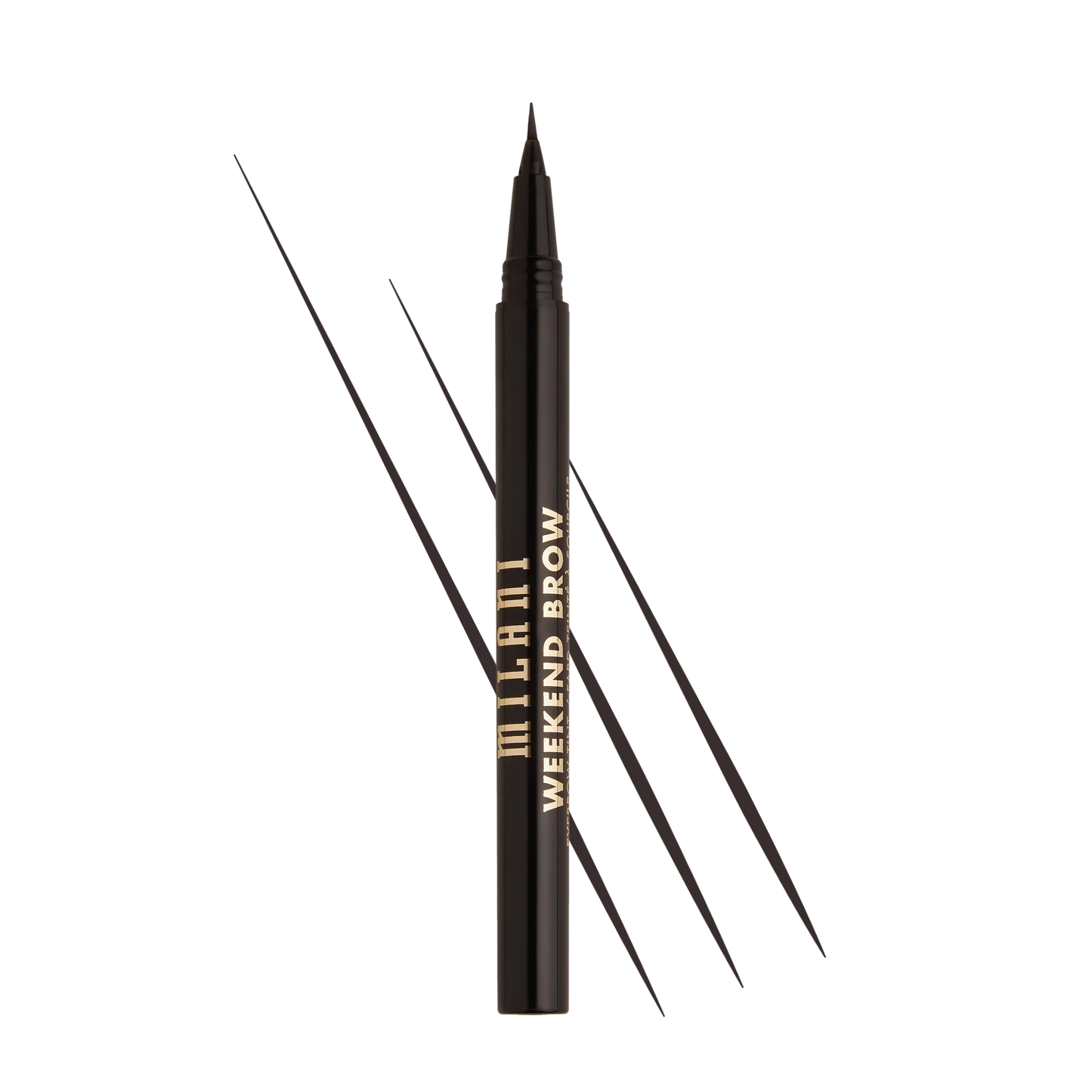 Milani Weekend Brow Eyebrow Tint
