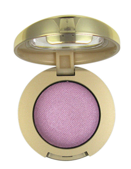Milani Bella Eye Shadow