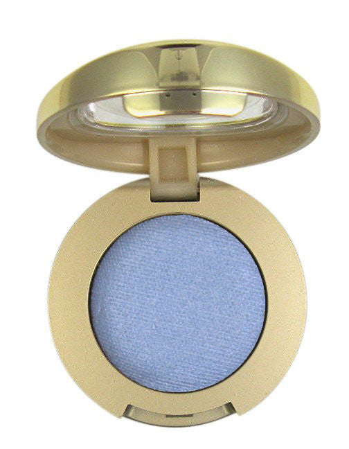 Milani Bella Eye Shadow