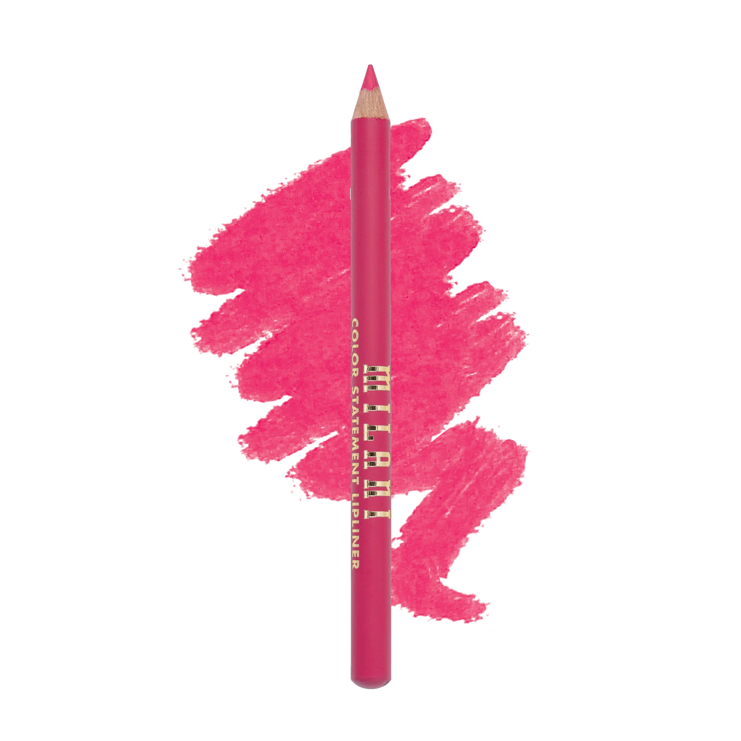 Milani Color Statement Lipliner