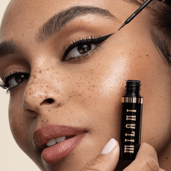 Milani Stay Put Infinite Liner