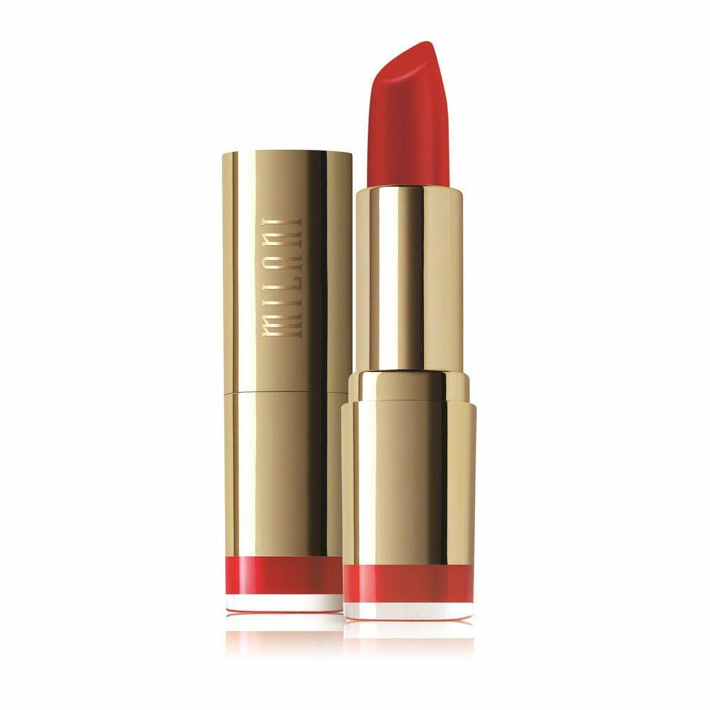 Milani Color Statement Lipstick