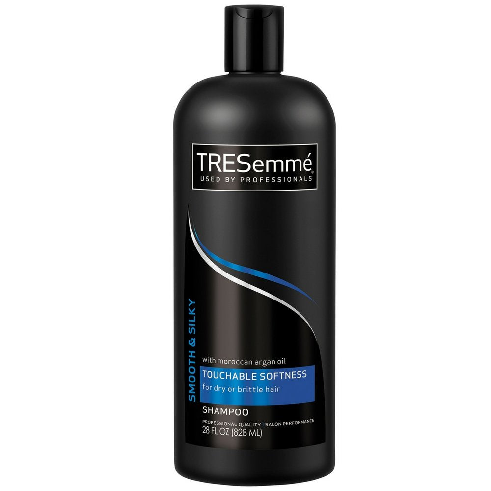 TRESemmé Hair Shampoo