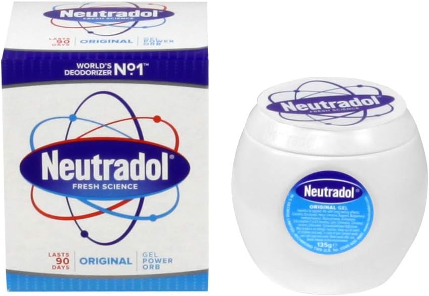 Neutradol