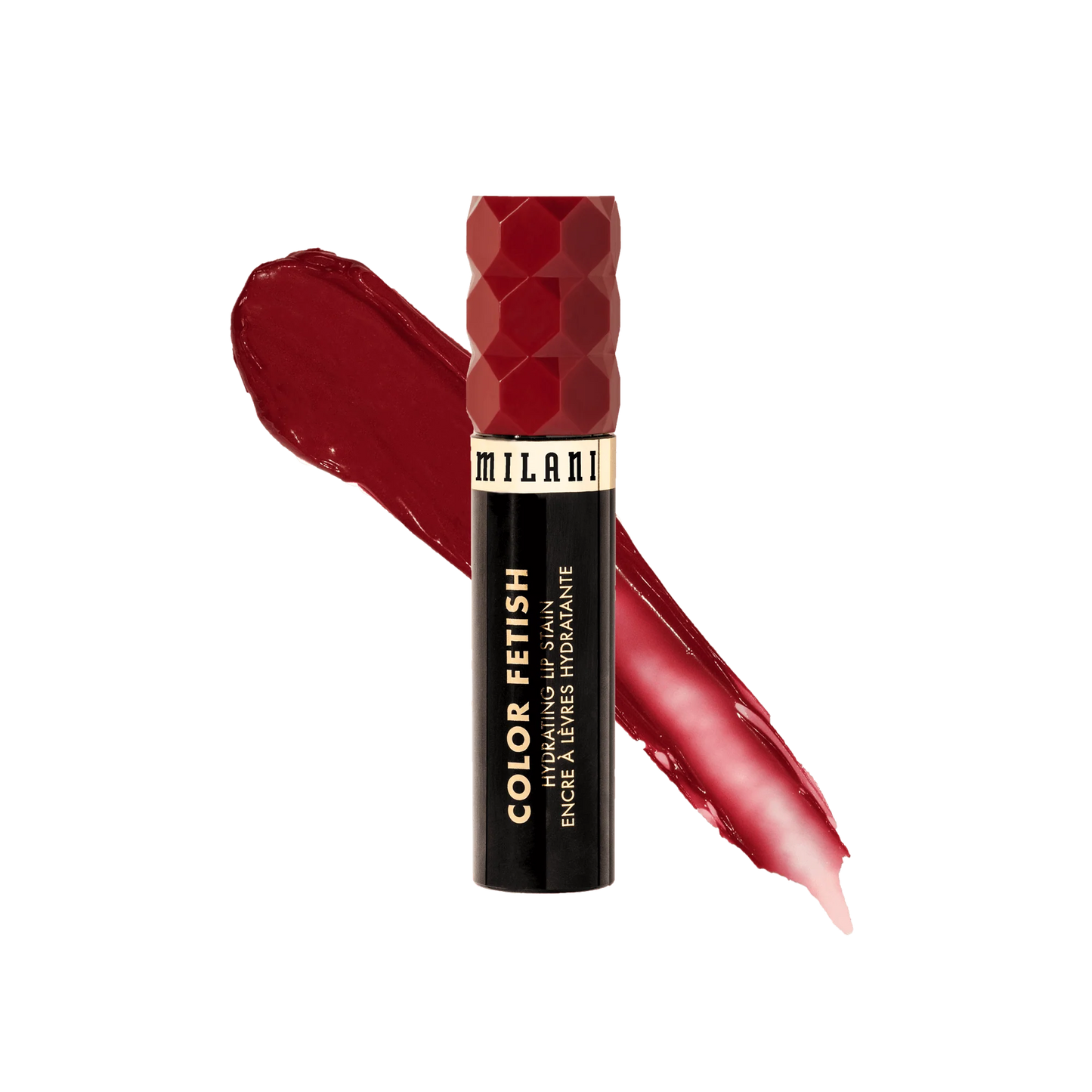 Milani Color Fetish Hydrating Lip Stain