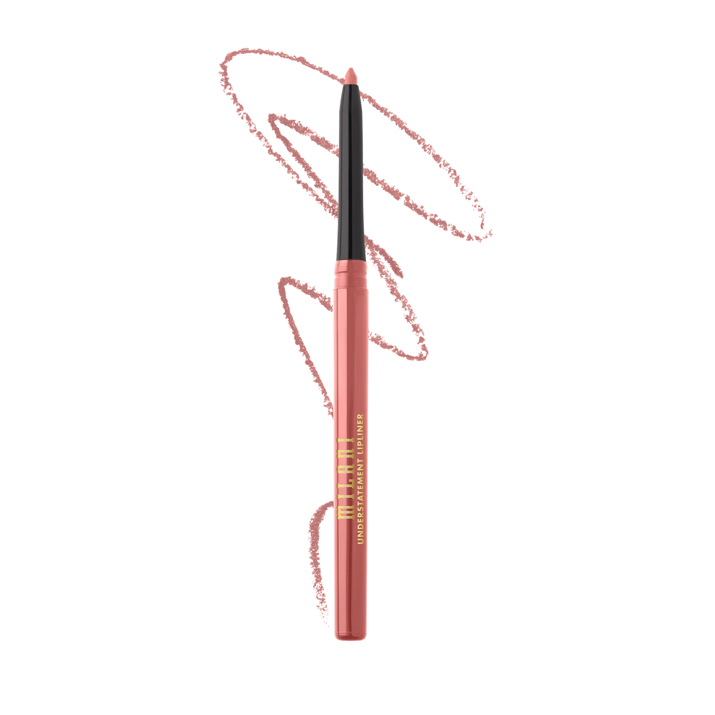 Milani Understatement Lipliner